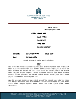196174 (1).pdf